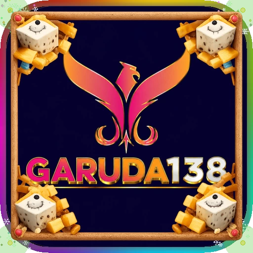 Aplikasi garuda138 Resmi: Download dan Instalasi dan epictoto: Rangkuman Brand yang Banyak Dicari