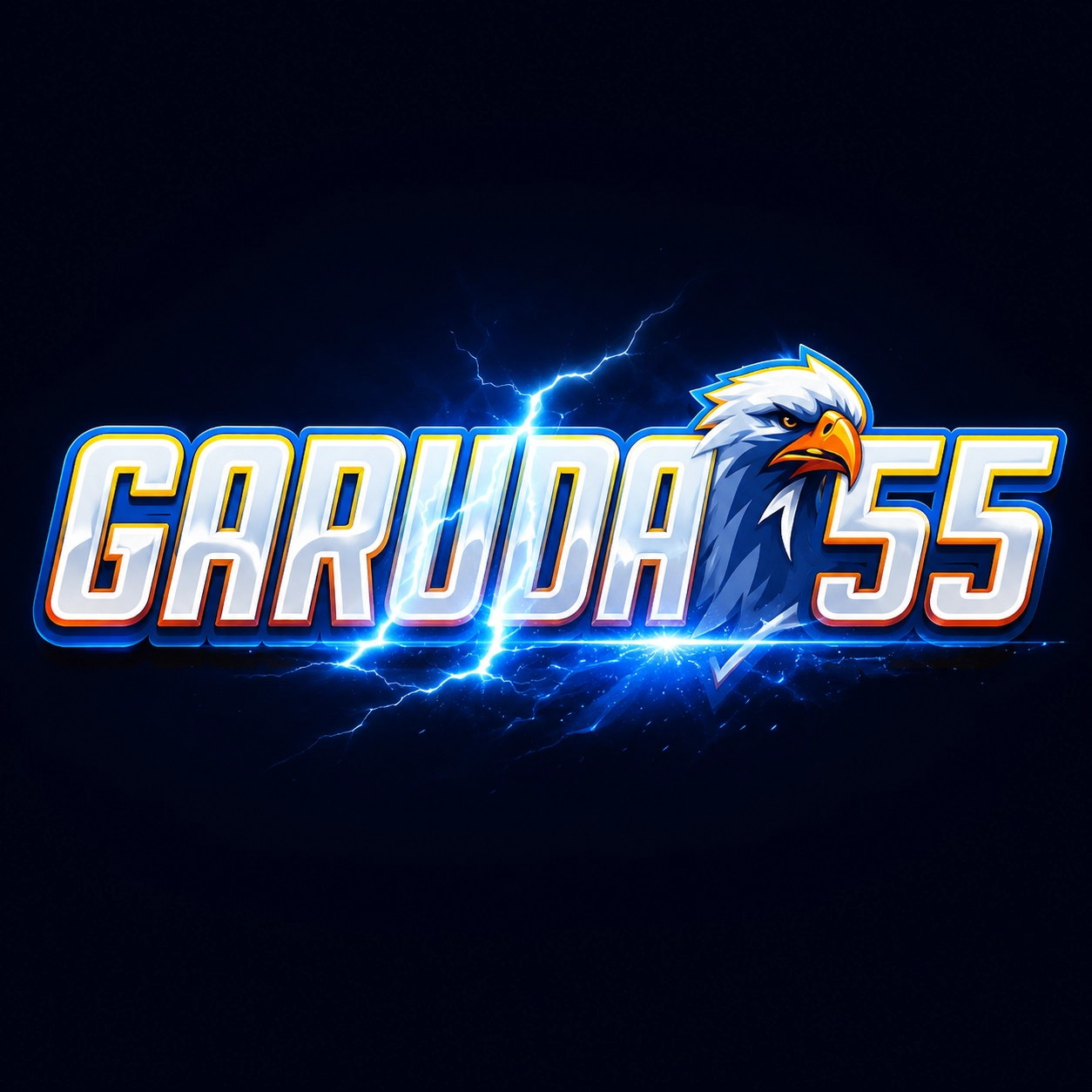 garuda55 Terbaru: Download APK Resmi dan Aman dan epictoto: Rangkuman Brand yang Banyak Dicari