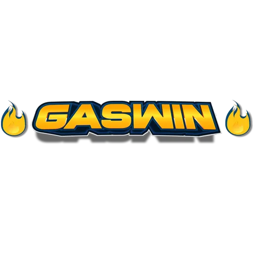 Aplikasi gaswin Resmi dan Terpercaya di Android dan epictoto: Rangkuman Brand yang Banyak Dicari