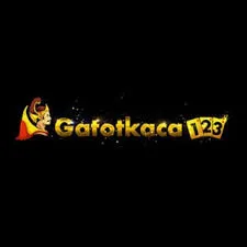 Aplikasi gatotkaca123 Resmi: Download dan Instalasi dan epictoto: Rangkuman Brand yang Banyak Dicari