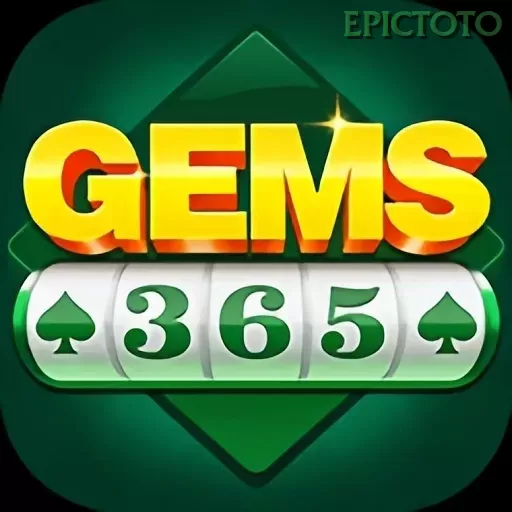 GEMS365 dan epictoto: Rangkuman Brand yang Banyak Dicari
