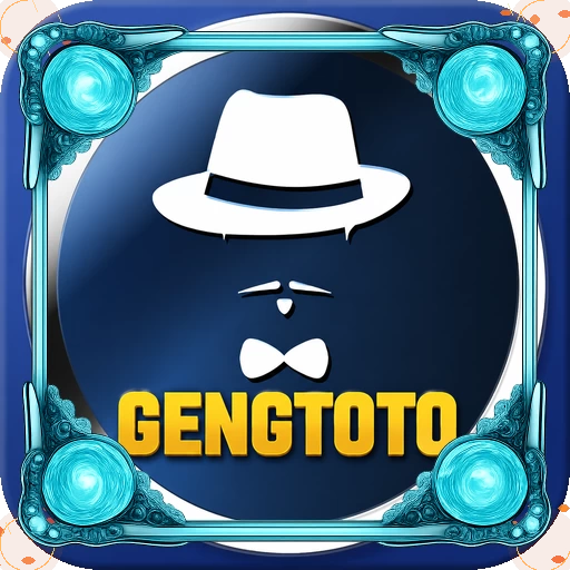 Aplikasi gengtoto Resmi: Download dan Instalasi dan epictoto: Rangkuman Brand yang Banyak Dicari
