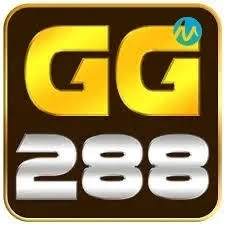 Aplikasi gg288 Resmi: Download dan Instalasi dan epictoto: Rangkuman Brand yang Banyak Dicari