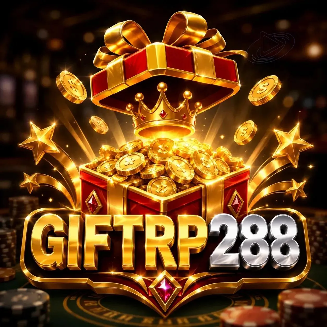 Aplikasi giftrp288 Resmi dan Terpercaya di Android dan epictoto: Rangkuman Brand yang Banyak Dicari