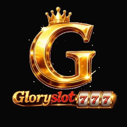 glory777 epictoto