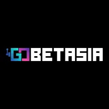 Aplikasi gobetasia Resmi dan Terpercaya di Android dan epictoto: Rangkuman Brand yang Banyak Dicari