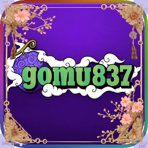 Aplikasi gomu837 Resmi: Download dan Instalasi dan epictoto: Rangkuman Brand yang Banyak Dicari