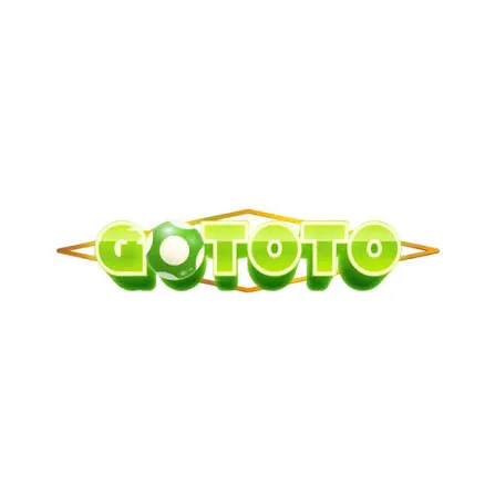Aplikasi gototo Resmi: Download dan Instalasi dan epictoto: Rangkuman Brand yang Banyak Dicari