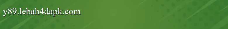 green Terbaru: Download APK Resmi dan Aman dan epictoto: Rangkuman Brand yang Banyak Dicari