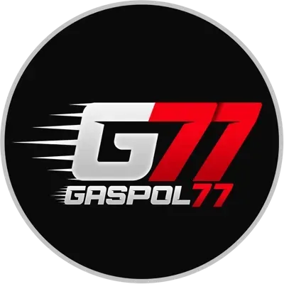 gsapol77 Terbaru: Download APK Resmi dan Aman dan epictoto: Rangkuman Brand yang Banyak Dicari