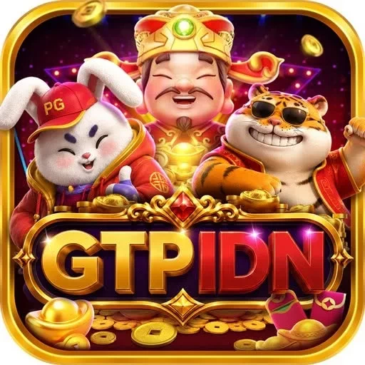 Aplikasi gtpidn Resmi dan Terpercaya di Android dan epictoto: Rangkuman Brand yang Banyak Dicari