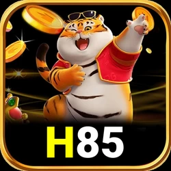 h85 epictoto