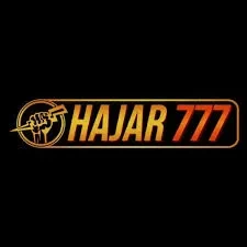 Aplikasi hajar777 Resmi dan Terpercaya di Android dan epictoto: Rangkuman Brand yang Banyak Dicari