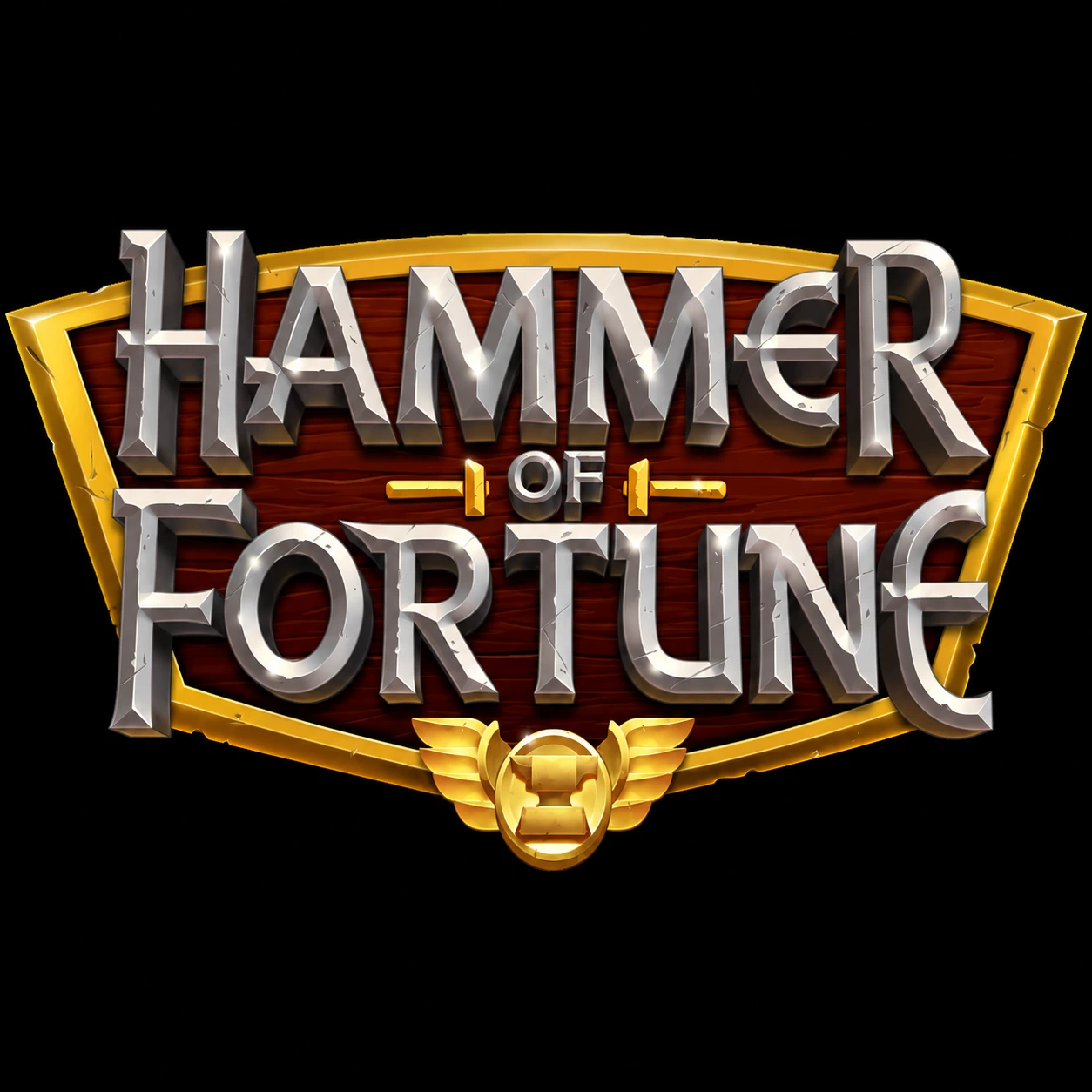 Aplikasi hammerfortune Resmi: Download dan Instalasi dan epictoto: Rangkuman Brand yang Banyak Dicari