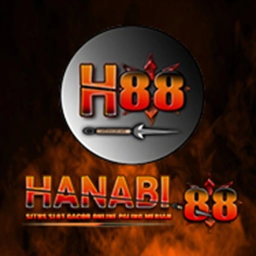 hanabi88 Terbaru: Download APK Resmi dan Aman dan epictoto: Rangkuman Brand yang Banyak Dicari