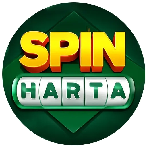 hartaspin Terbaru: Download APK Resmi dan Aman dan epictoto: Rangkuman Brand yang Banyak Dicari