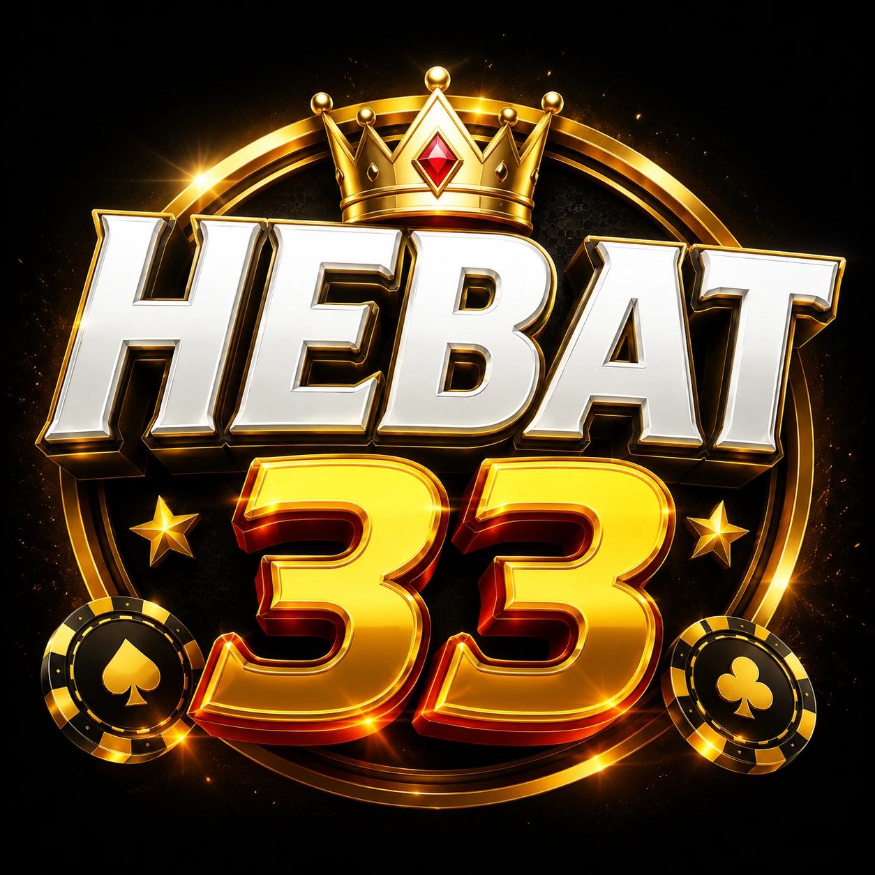 hebat33 Terbaru: Download APK Resmi dan Aman dan epictoto: Rangkuman Brand yang Banyak Dicari