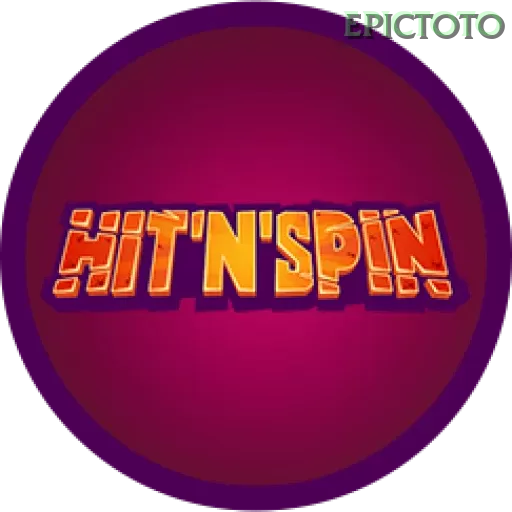 HITNSPIN dan epictoto: Rangkuman Brand yang Banyak Dicari