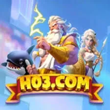 Aplikasi ho3 Resmi: Download dan Instalasi dan epictoto: Rangkuman Brand yang Banyak Dicari