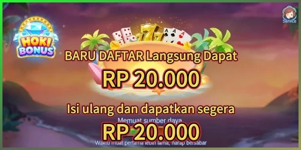 Aplikasi hoki Resmi: Download dan Instalasi dan epictoto: Rangkuman Brand yang Banyak Dicari