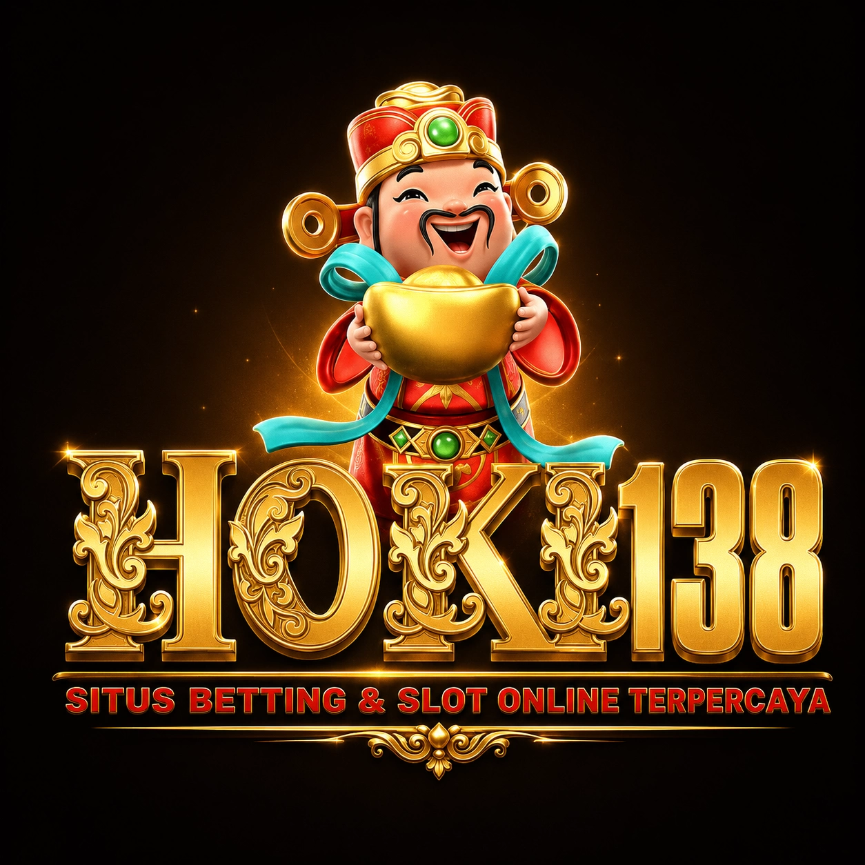 Review Aplikasi hoki138 dan epictoto: Rangkuman Brand yang Banyak Dicari