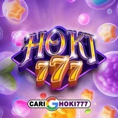 hoki777 Terbaru: Download APK Resmi dan Aman dan epictoto: Rangkuman Brand yang Banyak Dicari