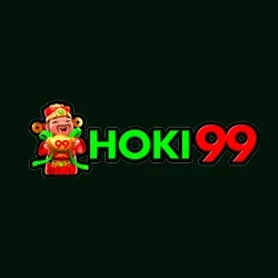 hoki99 Terbaru: Download APK Resmi dan Aman dan epictoto: Rangkuman Brand yang Banyak Dicari