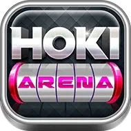 hokiarena Terbaru: Download APK Resmi dan Aman dan epictoto: Rangkuman Brand yang Banyak Dicari