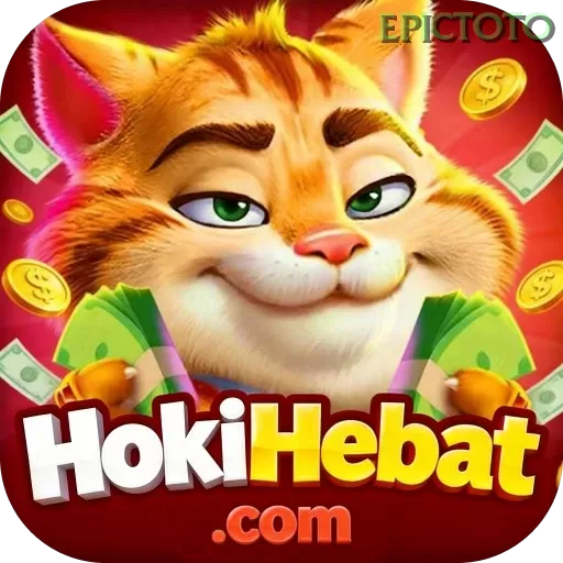 HOKIHEBAT dan epictoto: Rangkuman Brand yang Banyak Dicari