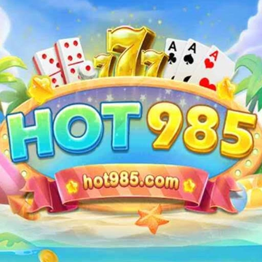 Aplikasi hot985 Resmi: Download dan Instalasi dan epictoto: Rangkuman Brand yang Banyak Dicari