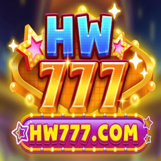 Aplikasi hw777 Resmi dan Terpercaya di Android dan epictoto: Rangkuman Brand yang Banyak Dicari