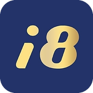 i8.live Terbaru: Download APK Resmi dan Aman dan epictoto: Rangkuman Brand yang Banyak Dicari