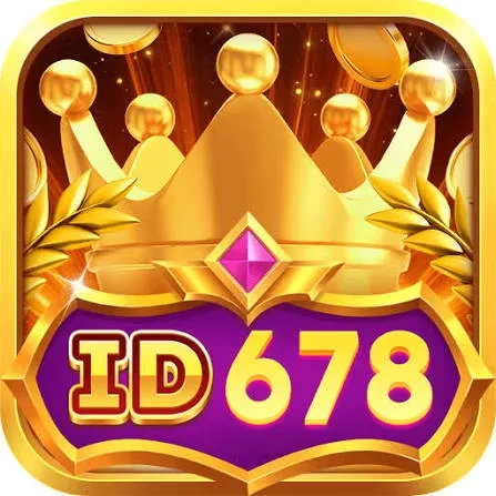 Aplikasi id678 Resmi dan Terpercaya di Android dan epictoto: Rangkuman Brand yang Banyak Dicari