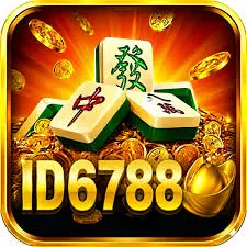 id6788 Terbaru: Download APK Resmi dan Aman dan epictoto: Rangkuman Brand yang Banyak Dicari