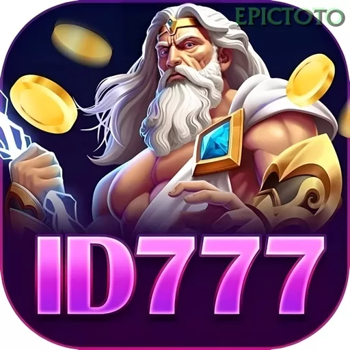 ID777 dan epictoto: Rangkuman Brand yang Banyak Dicari