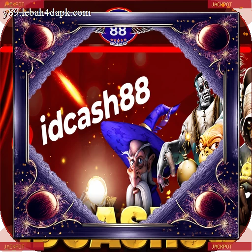 idcash88 Terbaru: Download APK Resmi dan Aman dan epictoto: Rangkuman Brand yang Banyak Dicari