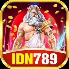 idn789 Terbaru: Download APK Resmi dan Aman dan epictoto: Rangkuman Brand yang Banyak Dicari