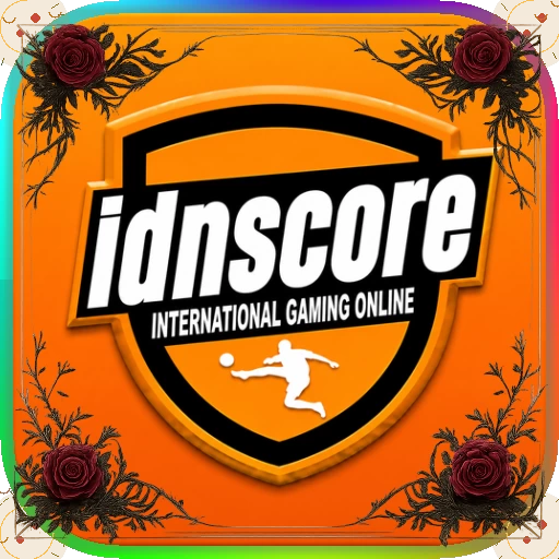 Aplikasi idnscore Resmi: Download dan Instalasi dan epictoto: Rangkuman Brand yang Banyak Dicari