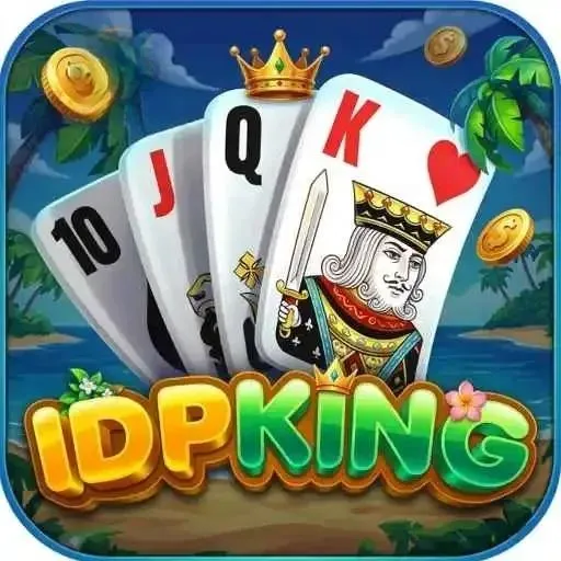 Aplikasi idpking Resmi dan Terpercaya di Android dan epictoto: Rangkuman Brand yang Banyak Dicari