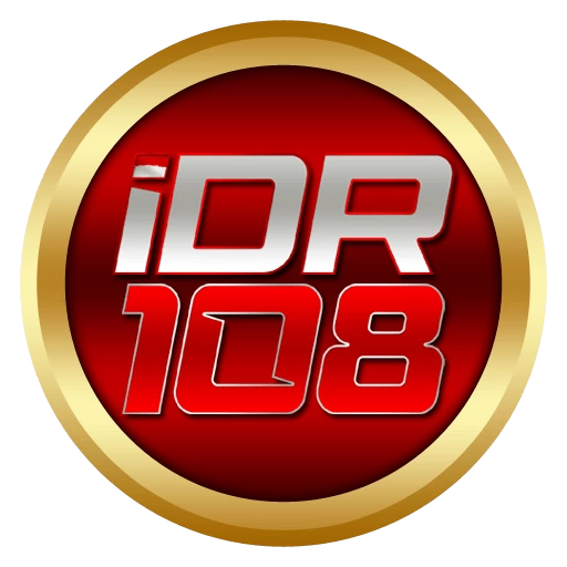 Aplikasi idr108 Resmi: Download dan Instalasi dan epictoto: Rangkuman Brand yang Banyak Dicari