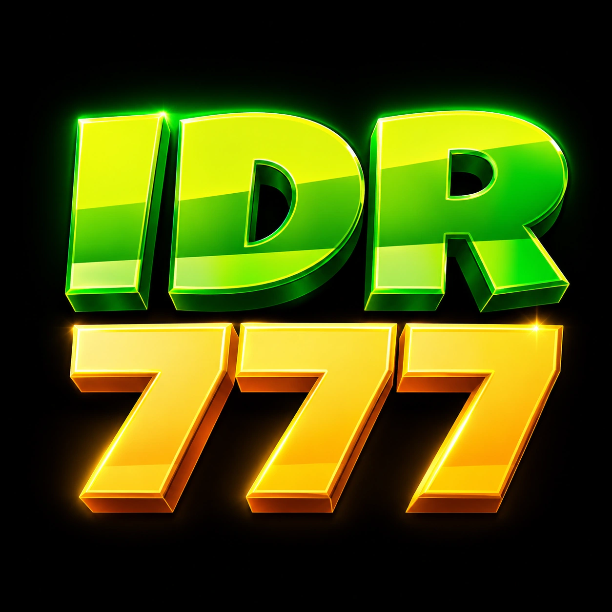 idr777 Terbaru: Download APK Resmi dan Aman dan epictoto: Rangkuman Brand yang Banyak Dicari