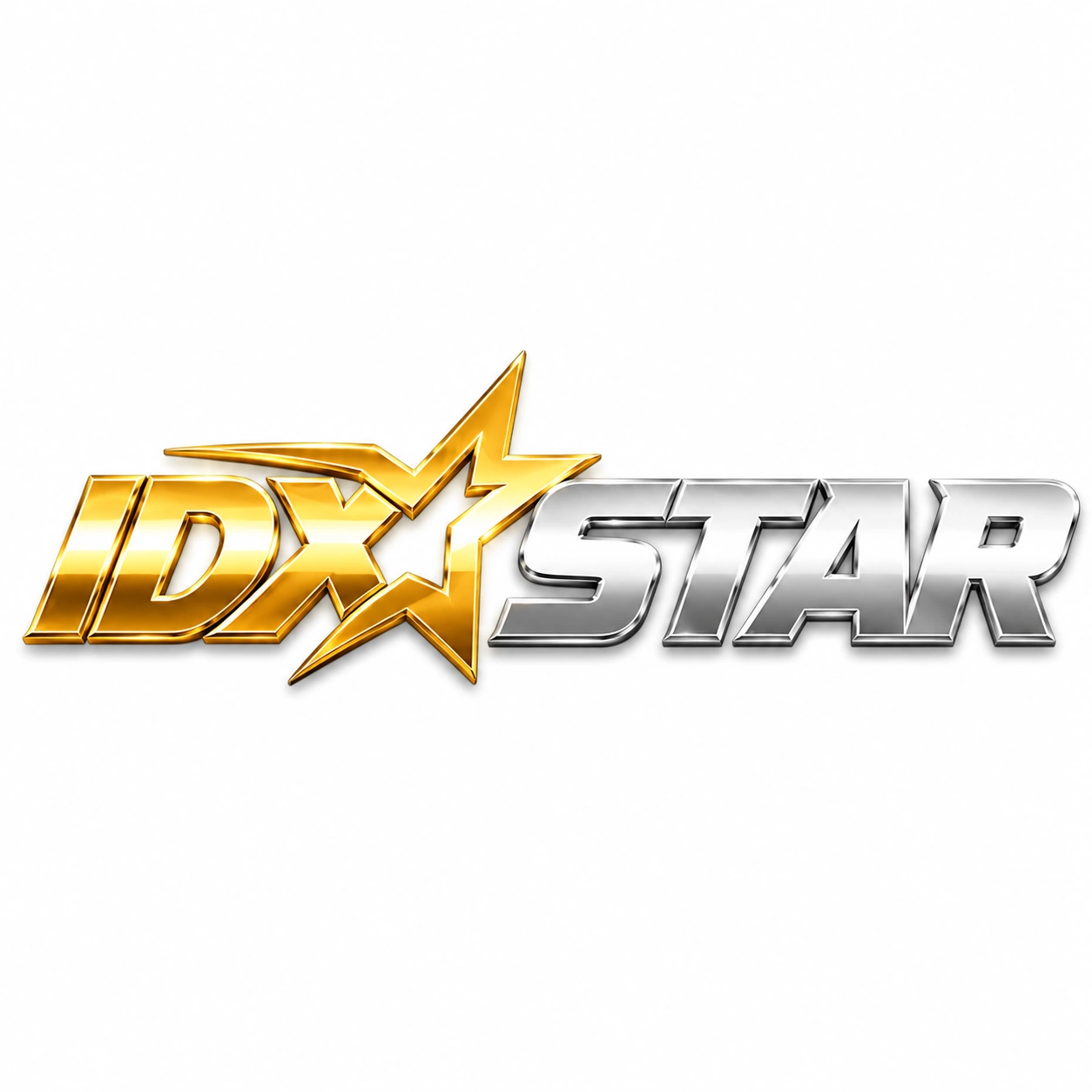 idxstar Terbaru: Download APK Resmi dan Aman dan epictoto: Rangkuman Brand yang Banyak Dicari