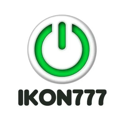 ikon777 Terbaru: Download APK Resmi dan Aman dan epictoto: Rangkuman Brand yang Banyak Dicari