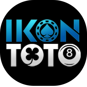 Aplikasi ikontoto Resmi dan Terpercaya di Android dan epictoto: Rangkuman Brand yang Banyak Dicari