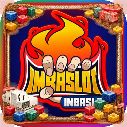 Aplikasi imbaslot Resmi: Download dan Instalasi dan epictoto: Rangkuman Brand yang Banyak Dicari