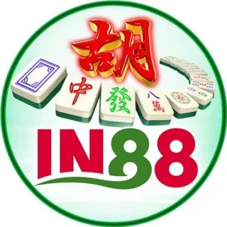 in88 Terbaru: Download APK Resmi dan Aman dan epictoto: Rangkuman Brand yang Banyak Dicari