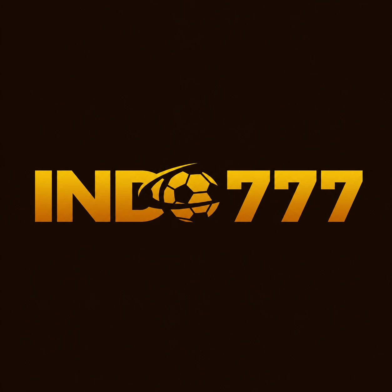 Aplikasi inc777 Resmi dan Terpercaya di Android dan epictoto: Rangkuman Brand yang Banyak Dicari