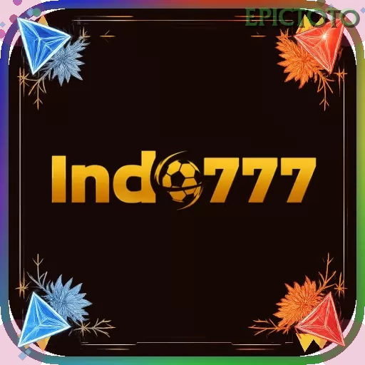 IND777 dan epictoto: Rangkuman Brand yang Banyak Dicari