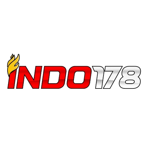 indo178 epictoto