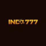Aplikasi indo777 Resmi: Download dan Instalasi dan epictoto: Rangkuman Brand yang Banyak Dicari
